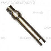 Электрод S-45 PR0106 длинный - st-e.info - Омск