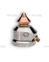Сопловая часть в сборе TRA BT210S - st-e.info - Омск