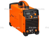 Сварочный инвертор Сварог REAL TIG 200 (W223) - st-e.info - Омск