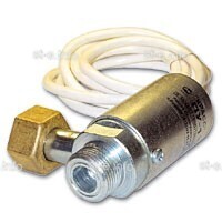 Подогреватель углекислого газа ПУ-2 - st-e.info - Омск