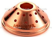 Экран защитный YK-200 - st-e.info - Омск