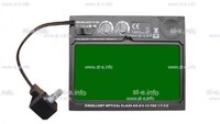 Автоматический светофильтр YXE-718G - st-e.info - Омск
