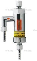 Смеситель газа MX-25 - st-e.info - Омск