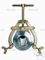 Центратор монтажный 4" - 7" диаметр 90 - 190  mm Jankus - st-e.info - Омск