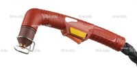 Плазмотрон для ручной резки Ergocut S105 - st-e.info - Омск