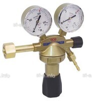 DINARG Plus N2/Ar (Aргон/CO2) - st-e.info - Омск