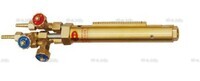 Резак пропановый механизированный GJ180 - st-e.info - Омск
