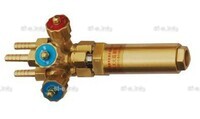 Резак пропановый механизированный GJ85 - st-e.info - Омск