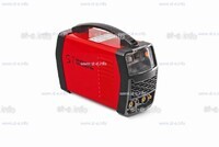 Инвертор для аргонодуговой сварки TIG-250 IGBT - st-e.info - Омск