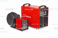 Инвертор для автоматической TIG сварки ROBO-WELDING 578 - st-e.info - Омск