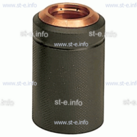 Насадка защитная PC0101 - st-e.info - Омск