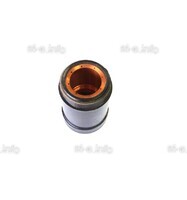 Насадка защитная А141 (Арт. PC0103) - st-e.info - Омск