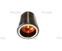 Насадка защитная контактная PC0113 - st-e.info - Омск