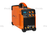 REAL TIG 200 P (W224) - st-e.info - Омск