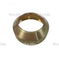Фиксатор защитного экрана FINECUT-200A - st-e.info - Омск