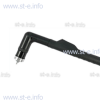 Плазмотрон для ручной резки PLC 250W 15m CA - st-e.info - Омск