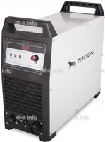 TRITON CUT 70 PN - st-e.info - Омск