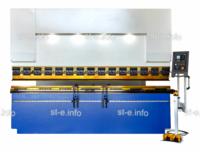 Листогиб 67-80Тх2500NC - st-e.info - Омск