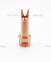 Сопло сварочное CS-12 - st-e.info - Омск