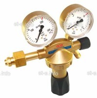 DIN-Control NITROGEN Азот  - st-e.info - Омск