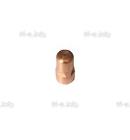 Электрод для CUT-120 PRO 40-120А - st-e.info - Омск