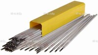 Электроды сварочные S-316LT.16d d=3.2*300 2,5 кг - st-e.info - Омск