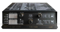 Контроллер высоты FLSK F1620E - st-e.info - Омск