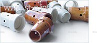 Газовый диффузор TBi 260 Черный - st-e.info - Омск