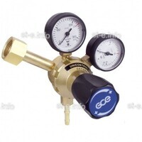 Unicontrol 500 N3 CO2  - st-e.info - Омск