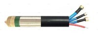 Корпус горелки FineCUT-200A - st-e.info - Омск