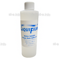 Водорастворимый клей LiquiFilm - st-e.info - Омск
