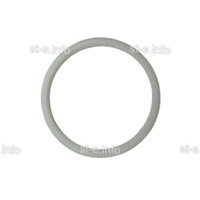 Уплотнительное кольцо SUP D22.5 x 19.5 x 1.7 mm - st-e.info - Омск
