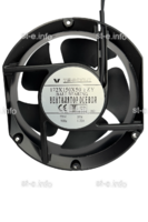 Вентилятор Fan 172*150*50 Ball (качения) - st-e.info - Омск
