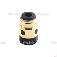 Изолятор к горелке Mig-TORCH P500/SF-0420204 - st-e.info - Омск