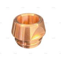 Колпачок TBi 9W AUT (16 мм) 171P102040 - st-e.info - Омск