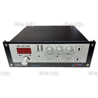 Контроллер высоты PTHC-200DC-PT - st-e.info - Омск