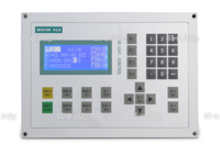 Контроллер высоты для лазерной резки BCS100 V3.0 - st-e.info - Омск