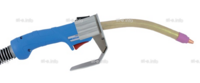 Корпус горелки TBi MOG 50 - st-e.info - Омск