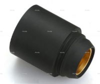 Защитный кожух YK130 артикул YK03601 - st-e.info - Омск
