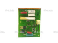 LINCOLN ELECTRIC STARTING BOARD  M14520-2 - st-e.info - Омск