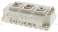 IGBT модуль BSM100GB120DN2 - st-e.info - Омск