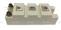 IGBT модуль  для источника плазменной резки DOG-120 PRO - st-e.info - Омск