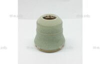 Защитный колпак PC0116 - st-e.info - Омск