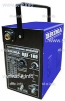 Сварочный полуавтомат углекислотный универсальный Brima ПДГ-160 - st-e.info - Омск