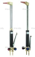 Резак ручной PROFI Cut L 8707E №71606126 - st-e.info - Омск