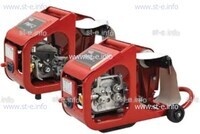 Механизм подачи проволоки PWF-4 Plus - st-e.info - Омск