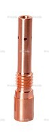 Держатель наконечника для горелки qtb-500 Panasonic - st-e.info - Омск