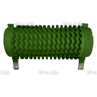 Резистор 300W2RJ аппарата плазменной резки DOG-75 MAX PRO - st-e.info - Омск