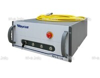 Источник лазерного излучения RFL-C300L - st-e.info - Омск