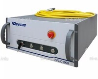 Источник лазерного излучения RFL-C1000L - st-e.info - Омск